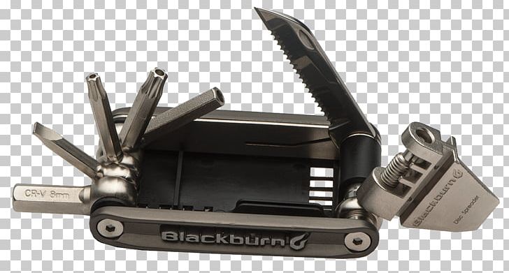 Multi-function Tools & Knives Bicycle Blackburn Cycling PNG, Clipart, Angle, Bicycle, Bicycle Tools, Blackburn, Bottle Cage Free PNG Download