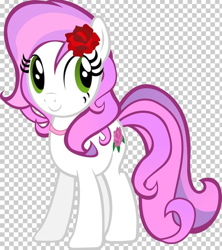 My Little Pony PNG, Clipart, Area, Art, Artwork, Cartoon, Cherry Petals Free PNG Download