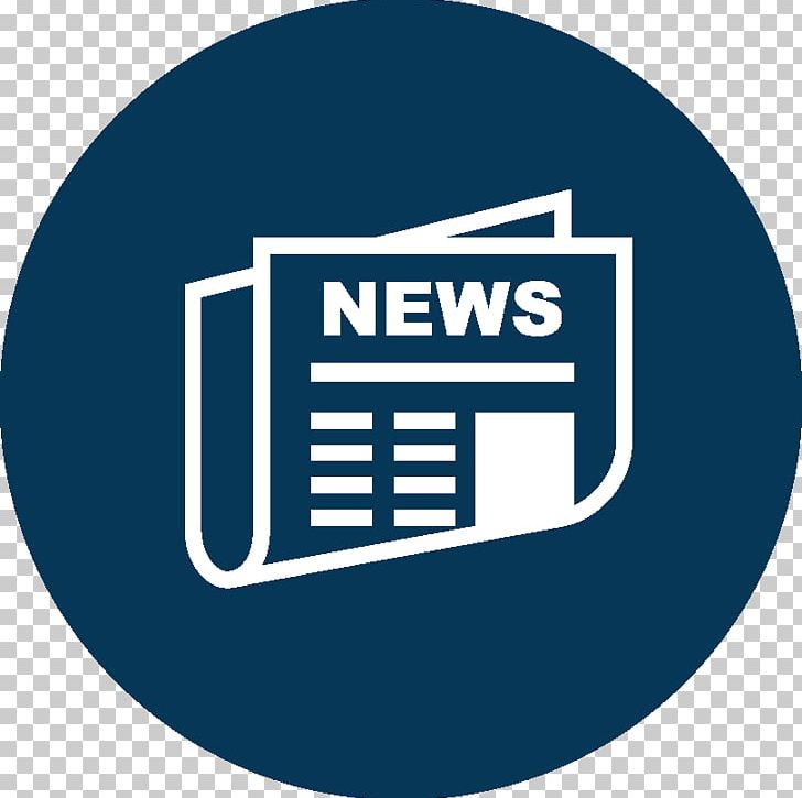 Newspaper Breaking News PNG, Clipart, Area, Brand, Breaking News, Communication, Communications Security Free PNG Download