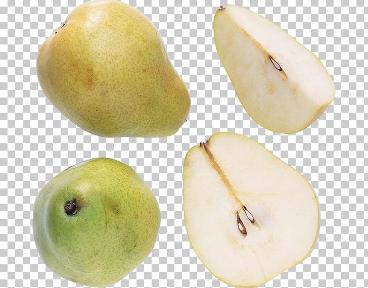 Pear Megabyte PNG, Clipart, Armut, Directory, Food, Fruit, Fruit Nut Free PNG Download