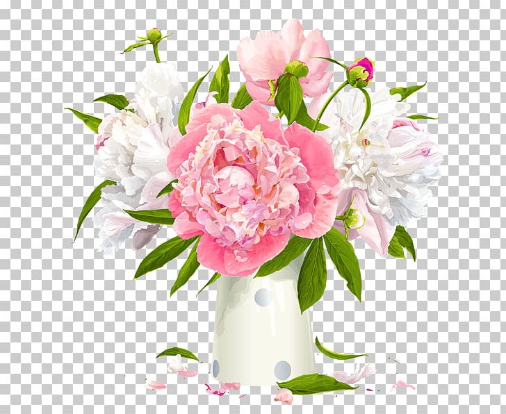 Peony PNG, Clipart, Art, Artificial Flower, Cut Flowers, Floral Design, Floristry Free PNG Download