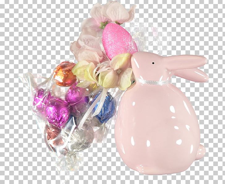 Product Easter PNG, Clipart, Easter, Easter Egg, Others Free PNG Download