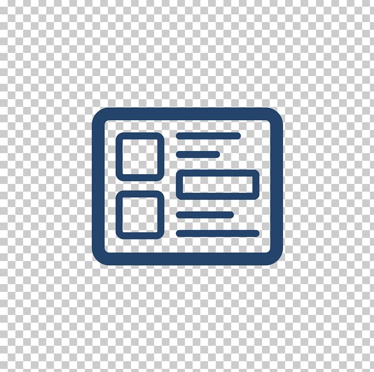 Prototype Computer Icons Projektierung PNG, Clipart, Area, Blog, Brand, Cme, Computer Icons Free PNG Download