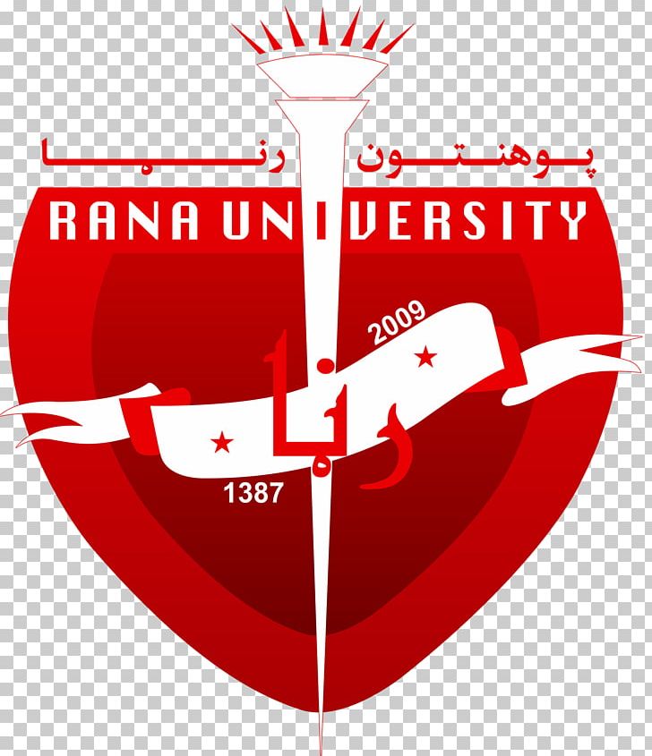 Rana Institute Of Higher Studies Amity University PNG, Clipart, Academic Degree, American University In Cairo, Amity University Noida, Area, Brand Free PNG Download