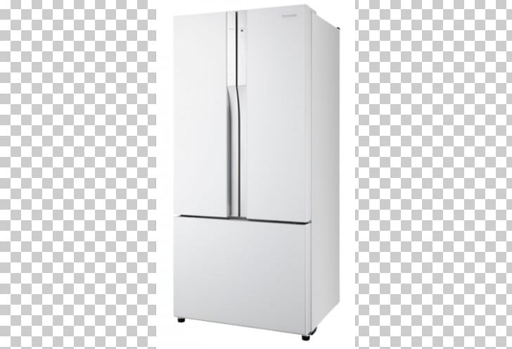 Refrigerator Auto-defrost Light Door Room PNG, Clipart, Angle, Autodefrost, Chiller, Door, Electrolux Free PNG Download