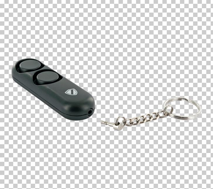 Remote Controls Product Design Push-button PNG, Clipart, Alarm, Alarm Device, Art, Computer Hardware, Electronic Device Free PNG Download
