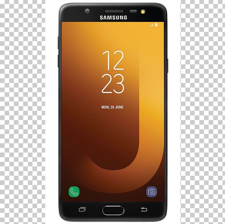 Samsung Galaxy J7 Pro Telephone Smartphone PNG, Clipart, Cellular Network, Communication Device, Dual Sim, Electronic Device, Gadget Free PNG Download