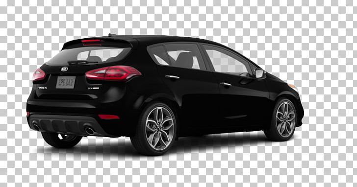 Scion Car Toyota 86 Mazda3 PNG, Clipart, Automotive Design, Automotive Exterior, Automotive Tire, Car, City Car Free PNG Download