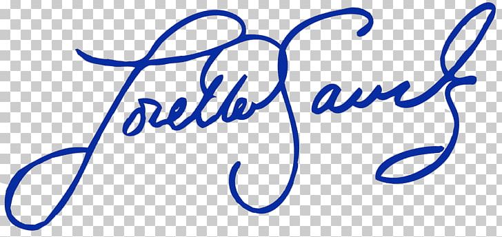 Signature Handwriting Wikimedia Commons PNG, Clipart, Area, Blue, Brand, Calligraphy, Circle Free PNG Download