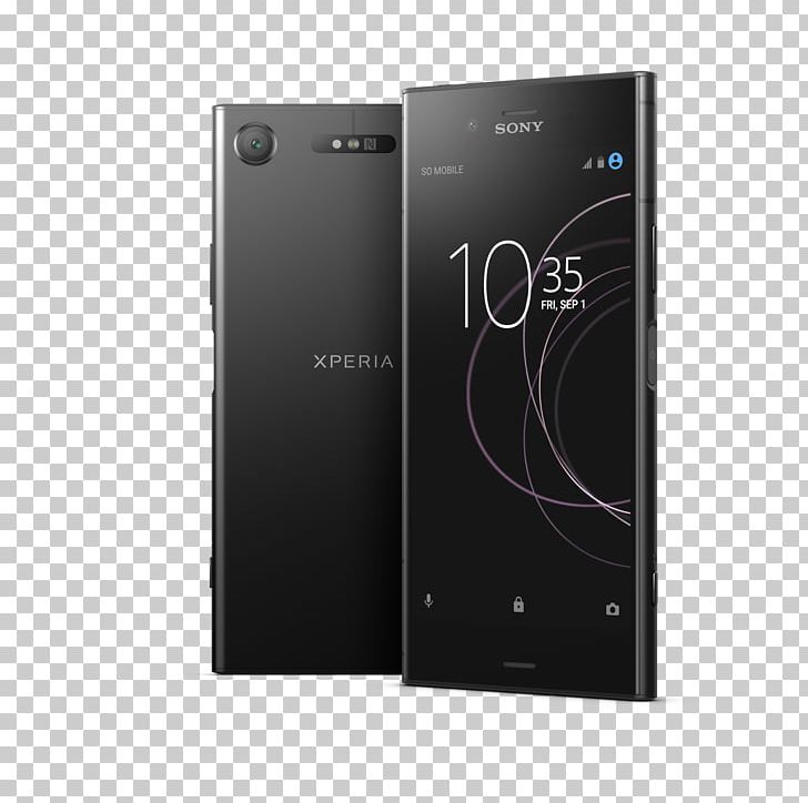 Sony Xperia XZ Premium Sony Xperia Z5 Sony Xperia XZs PNG, Clipart, Amazon Echo, Electronic Device, Electronics, Gadget, Lte Free PNG Download
