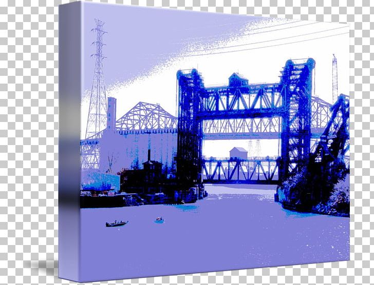 South Calumet River Street Calumet City Skyway Bridge PNG, Clipart, 95th Street, Architecture, Art, Brand, Bridge Free PNG Download