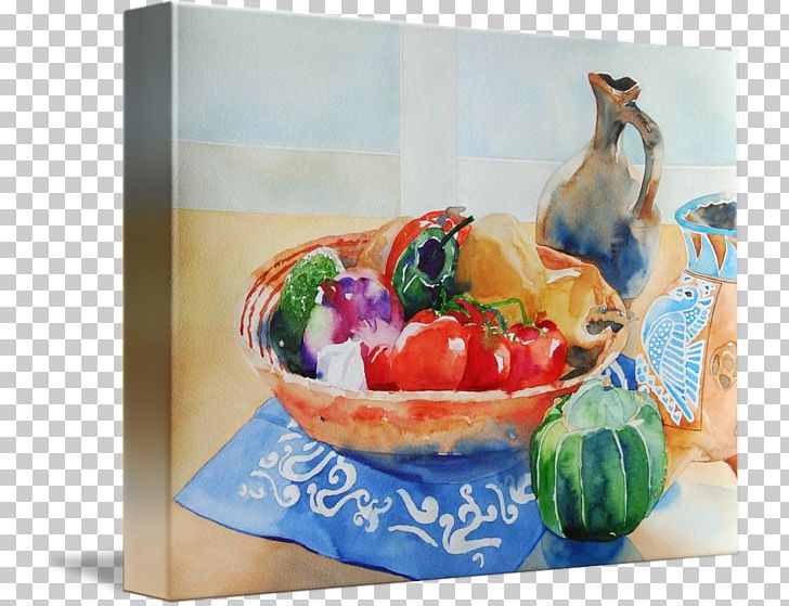 Still Life Photography Paint Fruit PNG, Clipart, Dish, Dish Network, Food, Fruit, Mexican Fiesta Free PNG Download