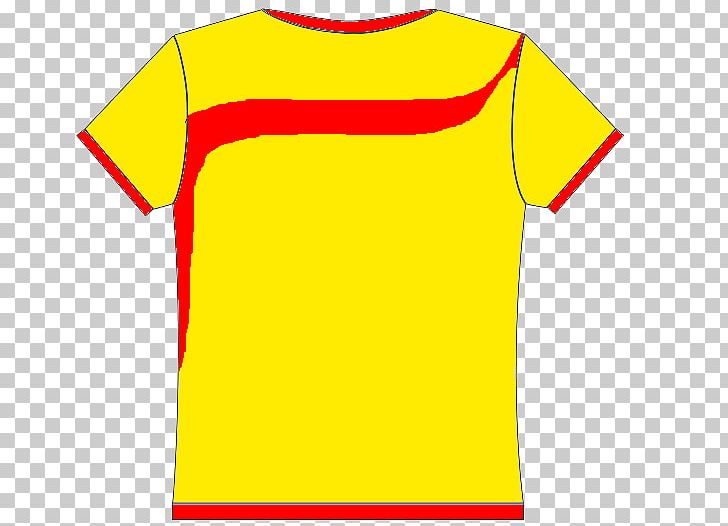 T-shirt Shoulder Sleeve Smiley PNG, Clipart, Active Shirt, Angle, Area, Clothing, Kfc Katelijnewaver Free PNG Download