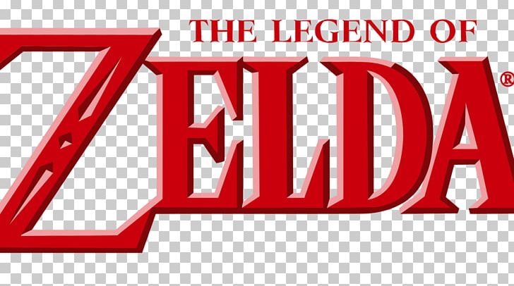 The Legend Of Zelda: Breath Of The Wild The Legend Of Zelda: A Link To The Past Zelda II: The Adventure Of Link PNG, Clipart, Area, Brand, Game, Gaming, Legend Free PNG Download