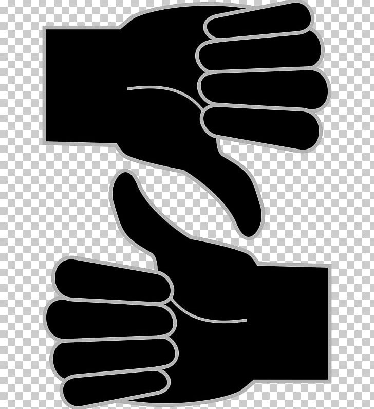 Thumb Signal Computer Icons PNG, Clipart, Black And White, Color, Computer Icons, Finger, Gesture Free PNG Download