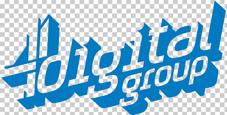 United Kingdom 4 Digital Group Sunrise Radio Group Digital Audio Broadcasting PNG, Clipart, 4 Digital Group, Area, Brand, Broadcasting, Channel 4 Radio Free PNG Download
