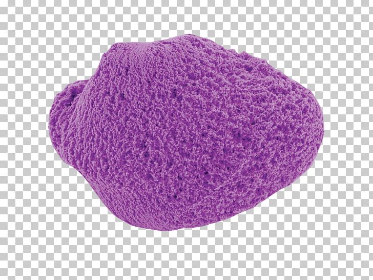 kinetic sand clay