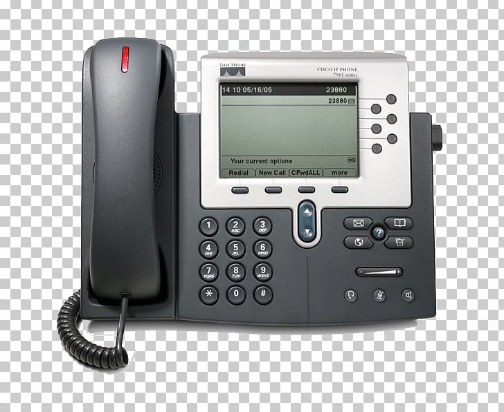 VoIP Phone Cisco Systems Telephone Mobile Phones Cisco Unified Communications Manager PNG, Clipart, Answering Machine, Bizconf Telecom Co, Business, Cisco Systems, Electronics Free PNG Download