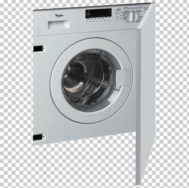Washing Machines Whirlpool AWOD070 Hotpoint Clothes Dryer Whirlpool Corporation PNG, Clipart, Beko Llf07a2, Clothes Dryer, Dishwasher, European Union Energy Label, Home Appliance Free PNG Download