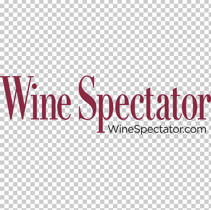 Wine Spectator Quilceda Creek Vintners Cabernet Sauvignon Sauvignon Blanc PNG, Clipart, Area, Brand, Cabernet Sauvignon, Columbia Valley Ava, Common Grape Vine Free PNG Download