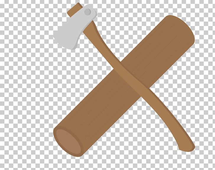 Wood Sword PNG, Clipart, Adobe Illustrator, Angle, Artworks, Axe, Ax Vector Free PNG Download