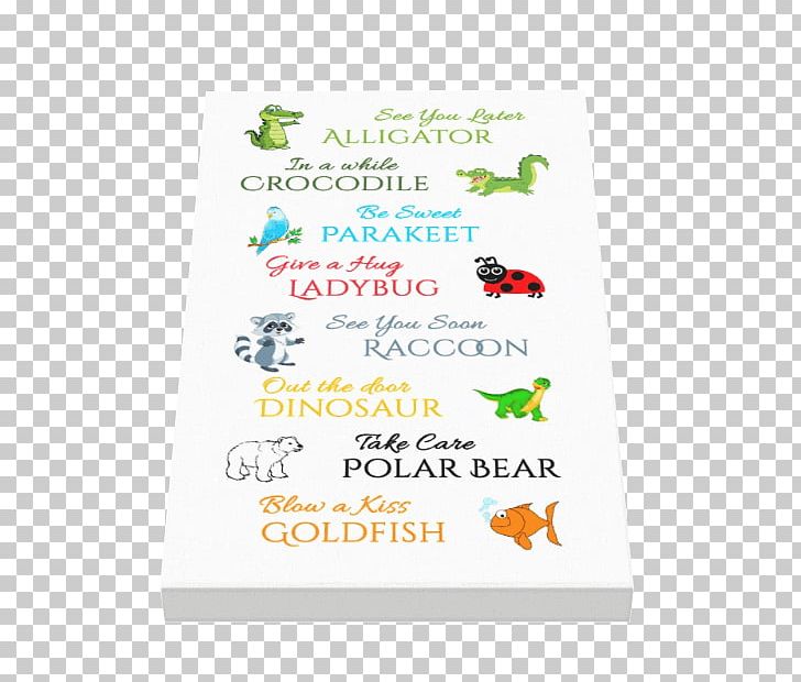 YouTube Alligators See You Later PNG, Clipart, Alligators, Art, Back To School, Crocodile, Film Free PNG Download