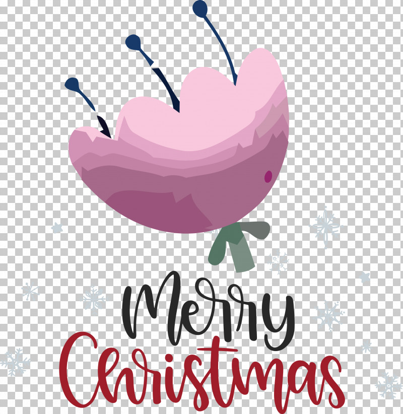 Merry Christmas PNG, Clipart, Fruit, Heart, Logo, M, M095 Free PNG Download