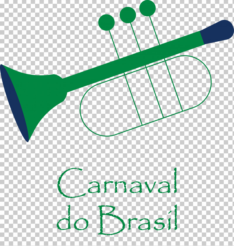 Carnaval Do Brasil Brazilian Carnival Carnaval PNG, Clipart, Badminton, Brazilian Carnival, Carnaval, Carnaval Do Brasil, Carnival Free PNG Download