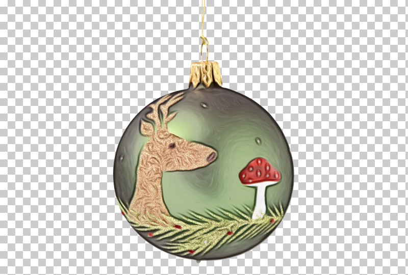 Christmas Ornament PNG, Clipart, Christmas Ornament, Deer, Fawn, Giraffe, Giraffidae Free PNG Download