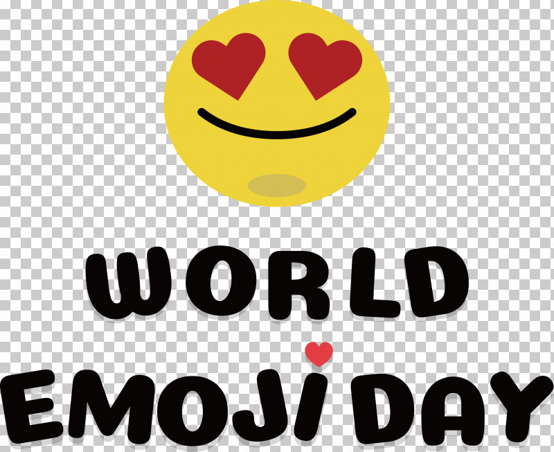 Emoticon PNG, Clipart, Emoticon, Happiness, Smiley, Yellow Free PNG Download