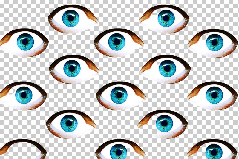 Googly Eyes PNG, Clipart, Cartoon, Googly Eyes, Iris, Logo, Pupil Free PNG Download