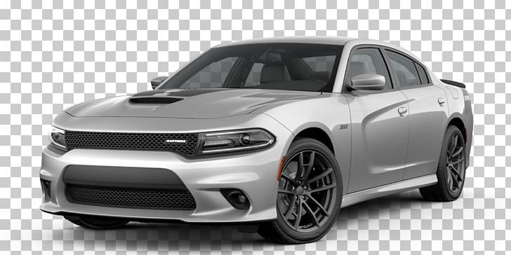 2017 Dodge Charger 2018 Dodge Charger Dodge Charger LX Chrysler PNG, Clipart, 2017 Dodge Charger, Auto Part, Car, Compact Car, Dodge Charger Lx Free PNG Download