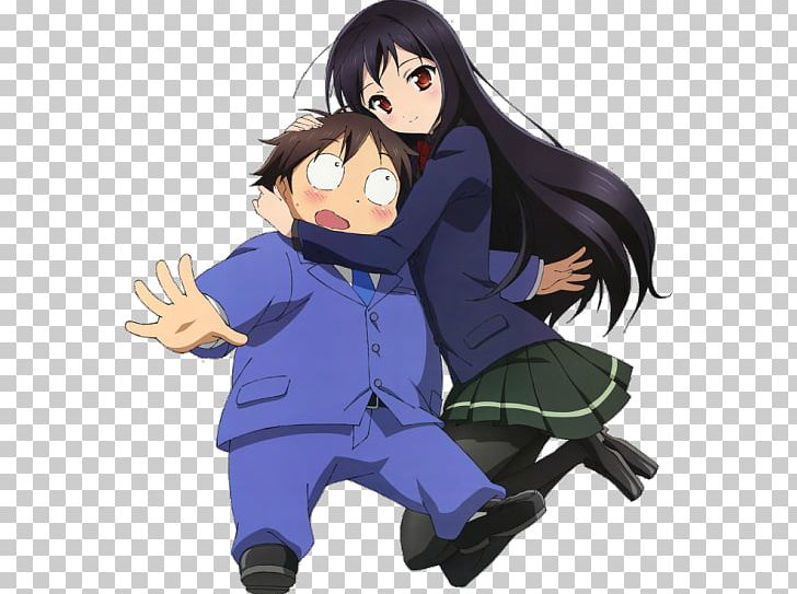 Accel World VS Sword Art Online: Millennium Twilight Silver Crow Anime Accel World PNG, Clipart, Accel World, Accel World Vol 1 Manga, Animated Film, Anime, Artwork Free PNG Download