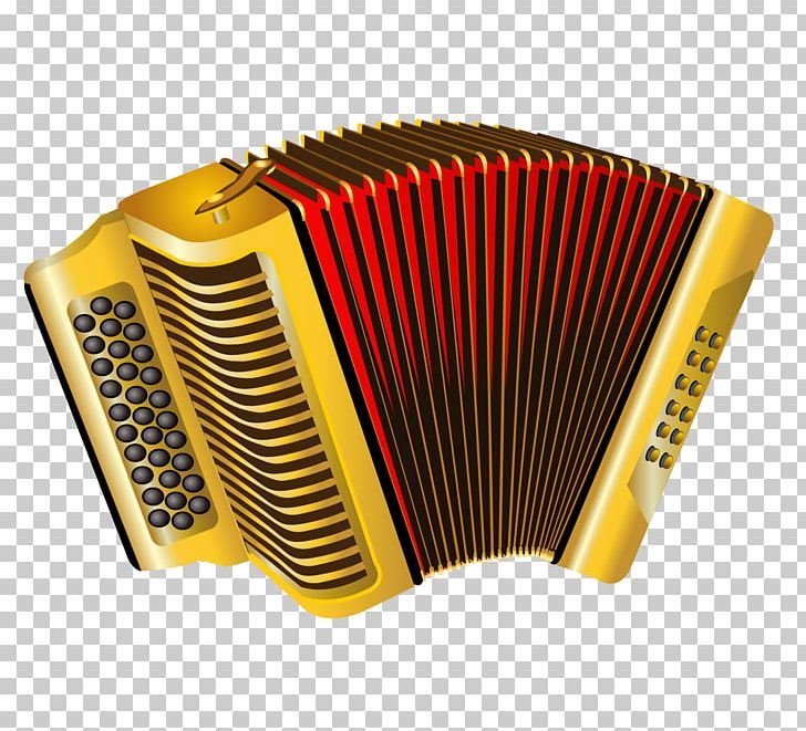 Accordion Musical Instrument PNG, Clipart, Accordion, Accordionist, Button Accordion, Encapsulated Postscript, Happy Birthday Vector Images Free PNG Download