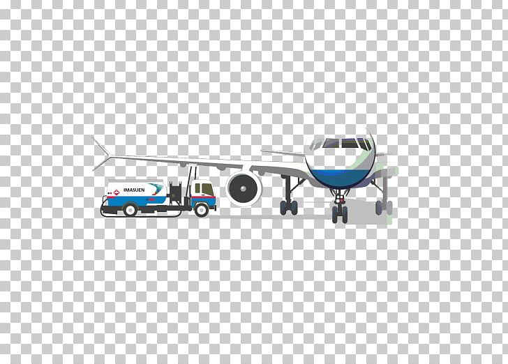 Aircraft Airplane Sustainable Aviation Fuel PNG, Clipart, Aerospace Engineering, Aircraft, Aircraft Livery, Airplane, Air Transport Action Group Free PNG Download