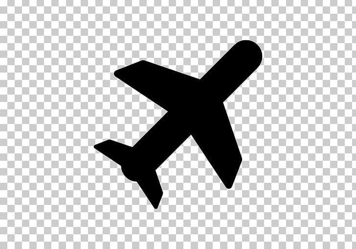 Airplane Computer Icons Aviation PNG, Clipart, Aerospace, Aerospace Manufacturer, Aircraft, Airplane, Air Travel Free PNG Download