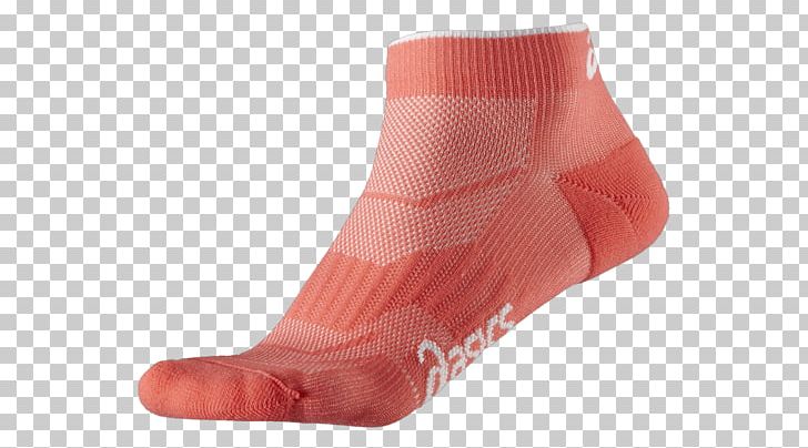 Ankle Sock Product Design PNG, Clipart, Ankle, Human Leg, Joint, Others, Sock Free PNG Download