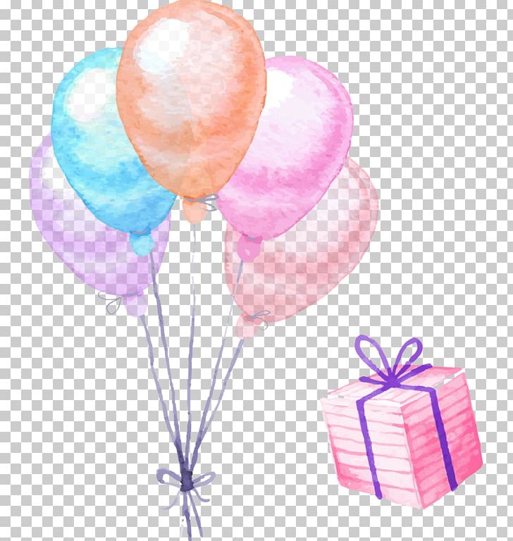 Balloon Christmas Gift Christmas Gift PNG, Clipart, Air Balloon, Balloon, Balloon Cartoon, Balloons, Birthday Balloons Free PNG Download