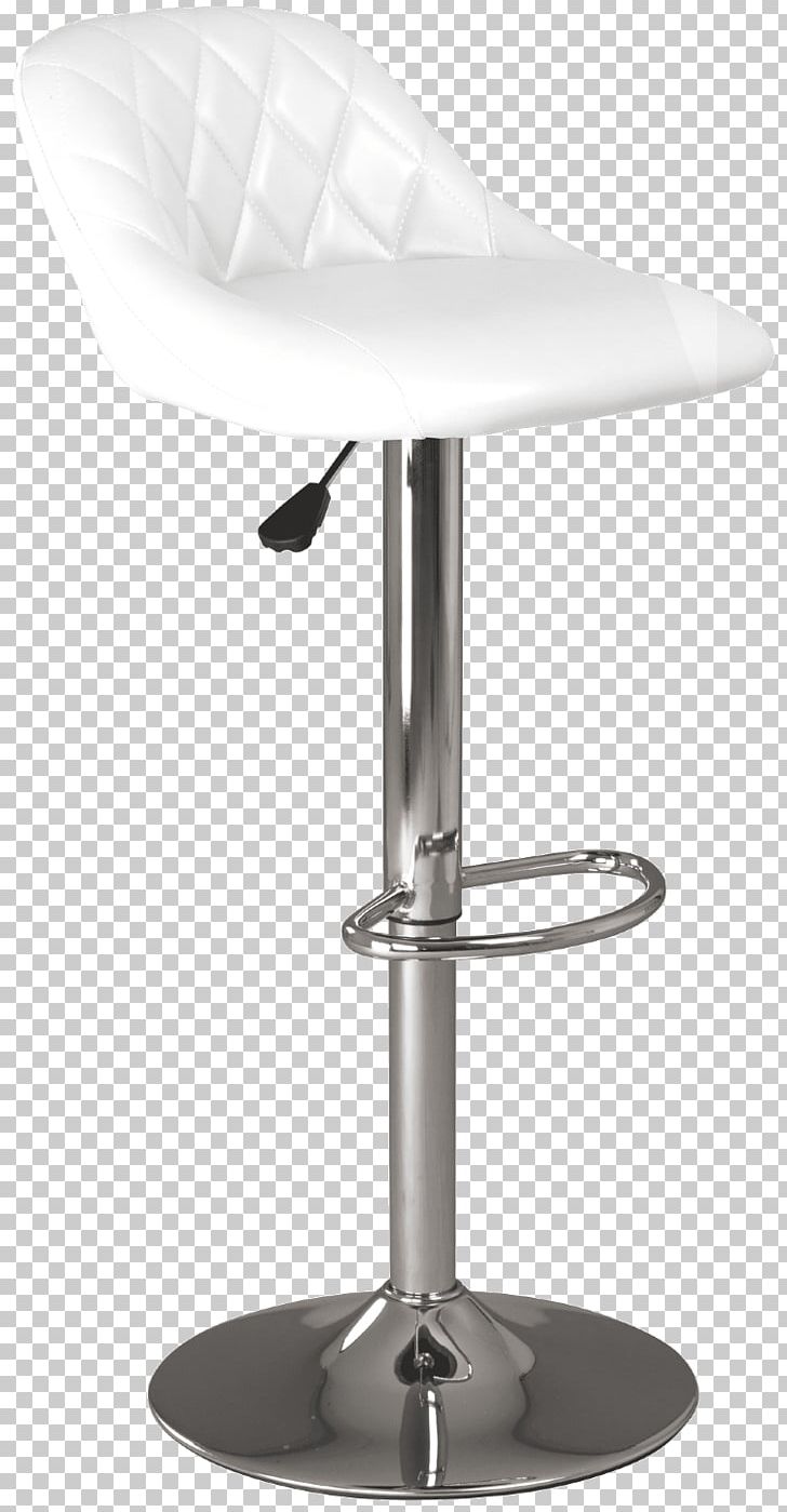Bar Stool Chair Kitchen Furniture PNG, Clipart, Angle, Bar, Bar Stool, Camila, Chair Free PNG Download