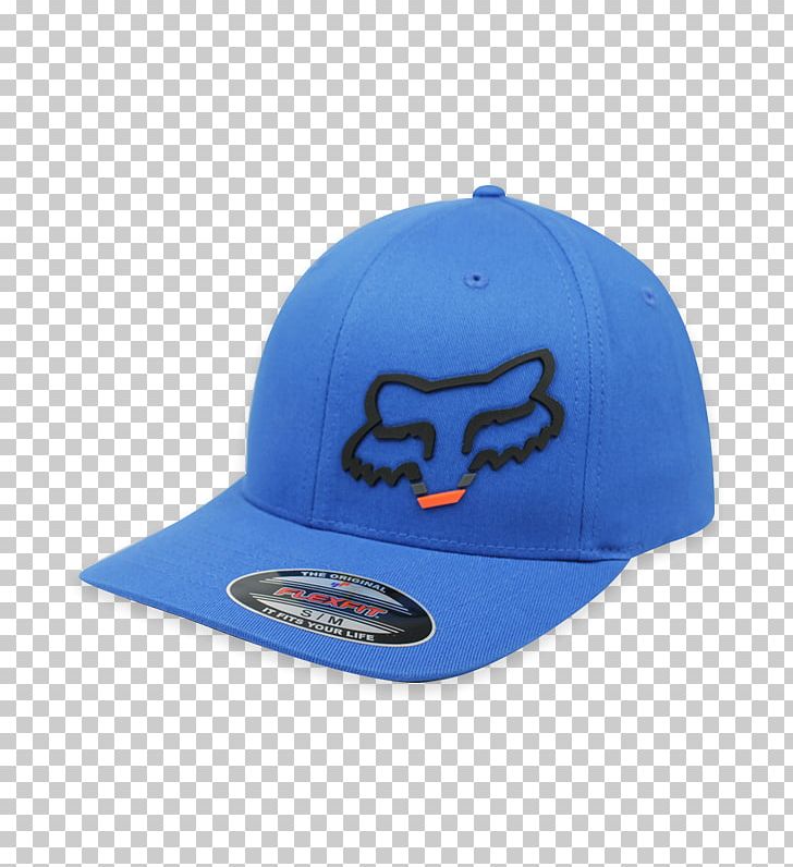 Baseball Cap Straw Hat 59Fifty PNG, Clipart, 59fifty, Azure, Baseball Cap, Blue, Cap Free PNG Download