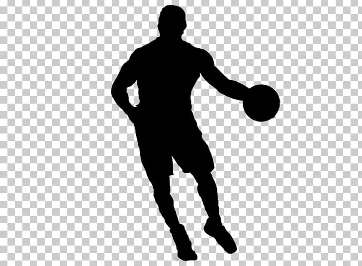 Basketball Sport Canestro PNG, Clipart, Arm, Balance, Ball, Basketball, Black Free PNG Download