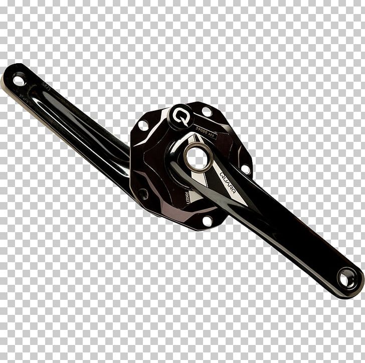 Bicycle Cranks Cycling Power Meter SRAM Corporation PNG, Clipart, Bicycle, Bicycle Cranks, Bicycle Drivetrain Part, Bicycle Frame, Bicycle Part Free PNG Download