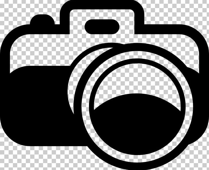 Camera Photography PNG, Clipart, Area, Black, Black And White, Brand, Camera Free PNG Download