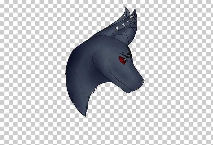 Canidae Dog Snout Headgear Cartoon PNG, Clipart, Animals, Canidae, Carnivoran, Cartoon, Cenobite Free PNG Download