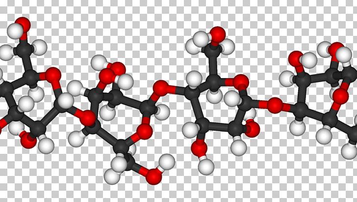 Carbohydrate Starch Molecule Monosaccharide Polysaccharide PNG, Clipart, Amylopectin, Amylose, Carbohydrate, Cellulose, Chemical Compound Free PNG Download