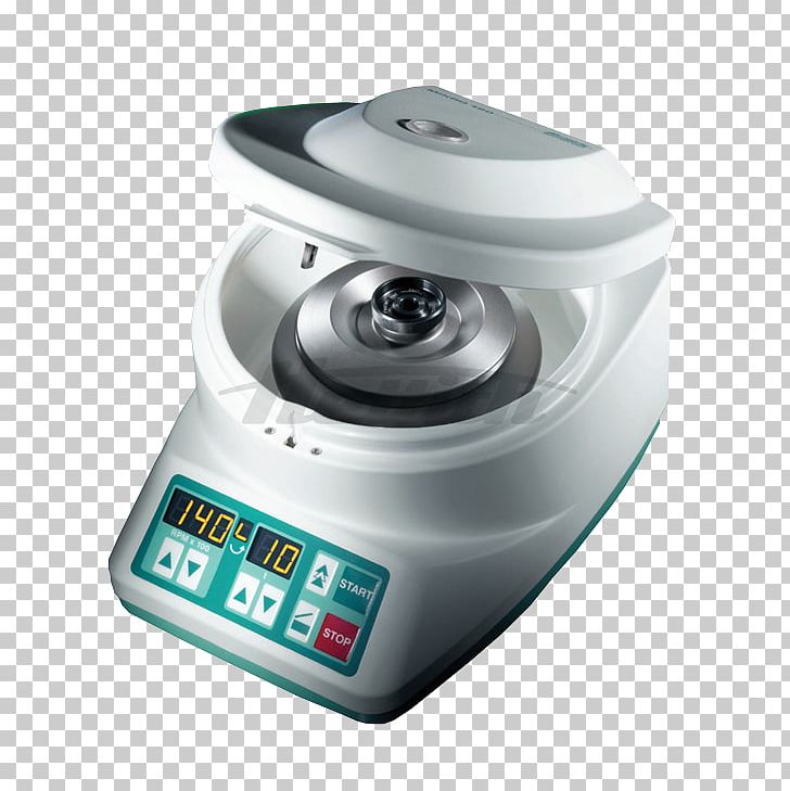 Centrifuge Centrifugal Force Chromatography Separator Liquid PNG, Clipart, Centrifugal Force, Chromatography, Food Processor, Gel Permeation Chromatography, Gforce Free PNG Download