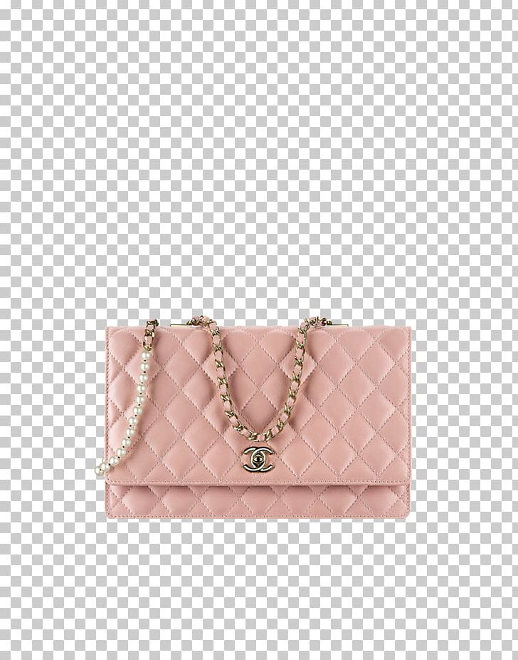 Chanel Handbag Pearl Luxury Goods PNG, Clipart, Bag, Beige, Brands, Chanel, Clothing Free PNG Download