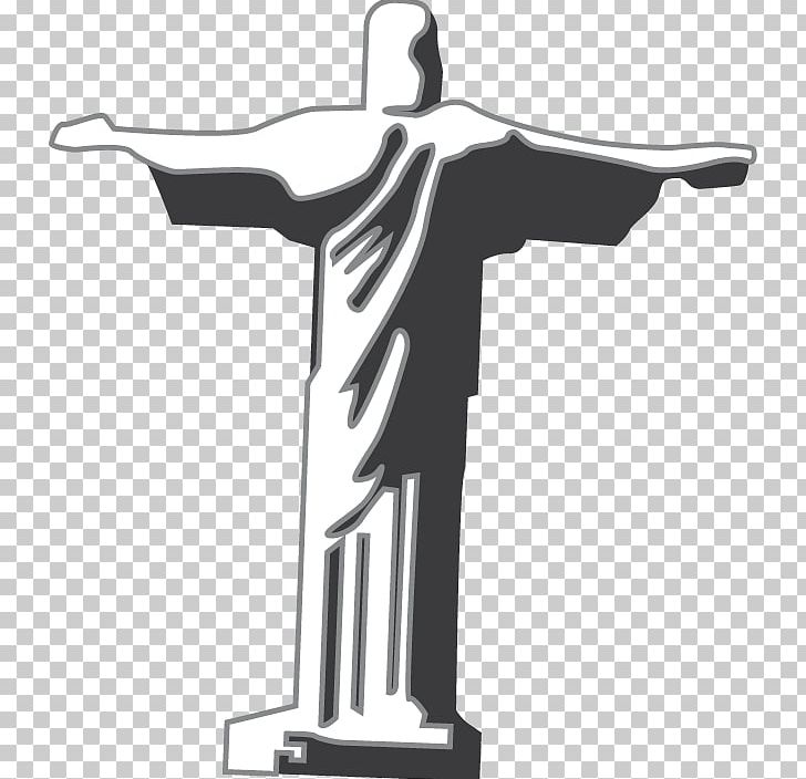 Christ The Redeemer PNG, Clipart, Brazil, Building, Encapsulated Postscript, Happy Birthday Vector Images, Landmark Free PNG Download