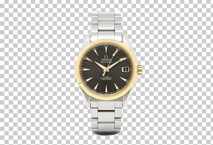 Chronometer Watch Omega Seamaster Omega SA Eco-Drive PNG, Clipart, Apple Watch, Automatic, Automatic, Chronometer Watch, Mechanical Free PNG Download