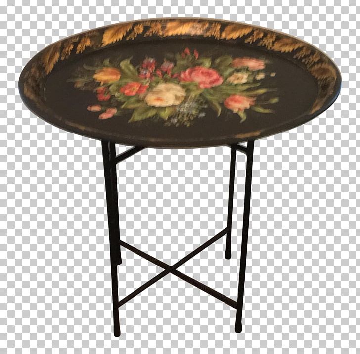 Coffee Tables Bedside Tables TV Tray Table PNG, Clipart, Bed, Bedside Tables, Bijzettafeltje, Chair, Coffee Table Free PNG Download